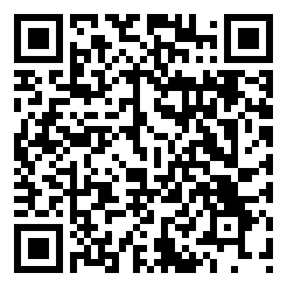 移动端二维码 - 城市杰座 1室1厅1卫 - 牡丹江分类信息 - 牡丹江28生活网 mdj.28life.com