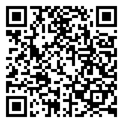 移动端二维码 - 城市杰座 1室1厅1卫 - 牡丹江分类信息 - 牡丹江28生活网 mdj.28life.com