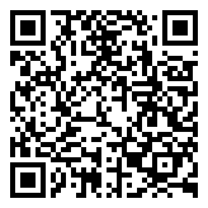 移动端二维码 - 城市杰座 1室1厅1卫 - 牡丹江分类信息 - 牡丹江28生活网 mdj.28life.com