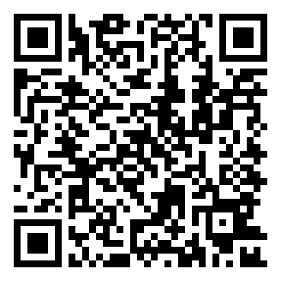 移动端二维码 - 城市杰座 1室1厅1卫 - 牡丹江分类信息 - 牡丹江28生活网 mdj.28life.com