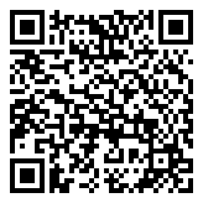 移动端二维码 - 新天地公寓 1室1厅1卫 - 牡丹江分类信息 - 牡丹江28生活网 mdj.28life.com
