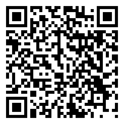 移动端二维码 - AAAA上海印象好的单身公寓拎包入住 1室1厅1卫 - 牡丹江分类信息 - 牡丹江28生活网 mdj.28life.com