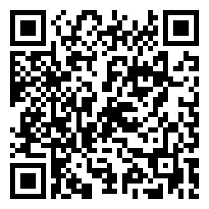 移动端二维码 - 御景园小区 2室1厅1卫 - 牡丹江分类信息 - 牡丹江28生活网 mdj.28life.com