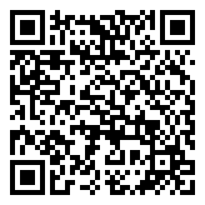 移动端二维码 - 景福公馆 1室1厅1卫 - 牡丹江分类信息 - 牡丹江28生活网 mdj.28life.com