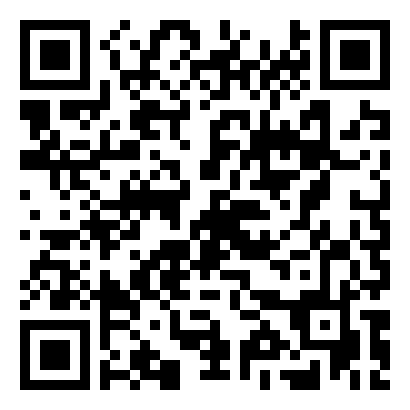 移动端二维码 - 景福公馆 1室1厅1卫 - 牡丹江分类信息 - 牡丹江28生活网 mdj.28life.com