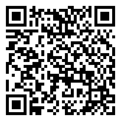 移动端二维码 - 景福公馆 1室1厅1卫 - 牡丹江分类信息 - 牡丹江28生活网 mdj.28life.com
