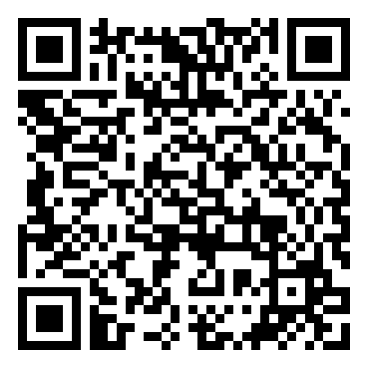 移动端二维码 - 景福公馆 1室1厅1卫 - 牡丹江分类信息 - 牡丹江28生活网 mdj.28life.com
