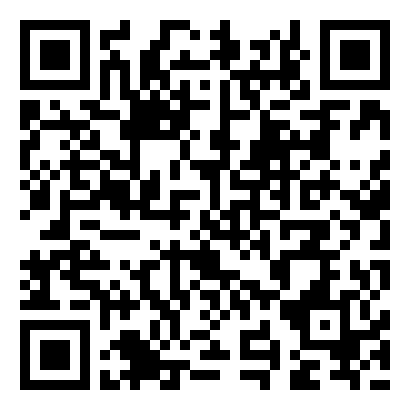 移动端二维码 - 景福公馆 1室1厅1卫 - 牡丹江分类信息 - 牡丹江28生活网 mdj.28life.com