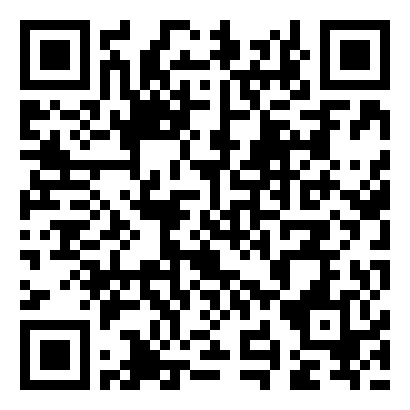 移动端二维码 - 景福公馆 1室1厅1卫 - 牡丹江分类信息 - 牡丹江28生活网 mdj.28life.com
