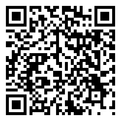 移动端二维码 - 景福公馆 1室1厅1卫 - 牡丹江分类信息 - 牡丹江28生活网 mdj.28life.com