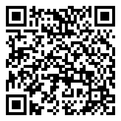 移动端二维码 - 景福公馆 1室1厅1卫 - 牡丹江分类信息 - 牡丹江28生活网 mdj.28life.com