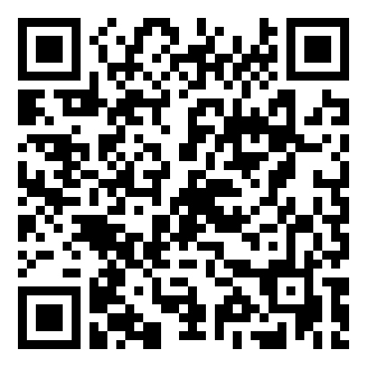 移动端二维码 - 景福公馆 1室1厅1卫 - 牡丹江分类信息 - 牡丹江28生活网 mdj.28life.com