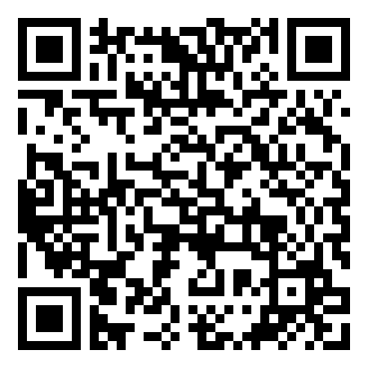 移动端二维码 - 步行街附近大福源东侧，淋浴床，简单装修650元 - 牡丹江分类信息 - 牡丹江28生活网 mdj.28life.com