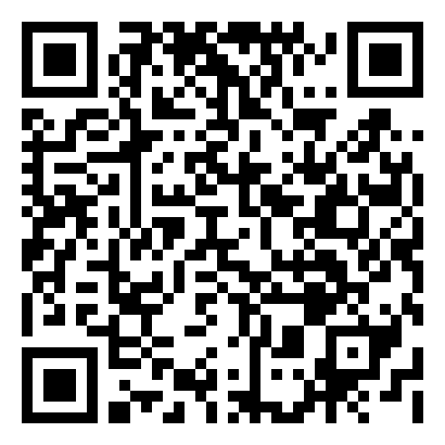 移动端二维码 - 可月缴费2室650元简单装修网线床柜 - 牡丹江分类信息 - 牡丹江28生活网 mdj.28life.com