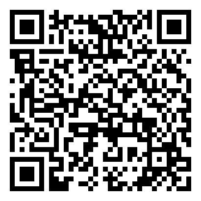 移动端二维码 - 东安月缴费大润发 1室0厅23平米 简单装修 押一付一 - 牡丹江分类信息 - 牡丹江28生活网 mdj.28life.com