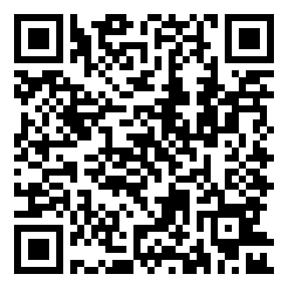 移动端二维码 - (单间出租)市中心繁华地段 东二条路日照街公安小区步梯四楼 - 牡丹江分类信息 - 牡丹江28生活网 mdj.28life.com