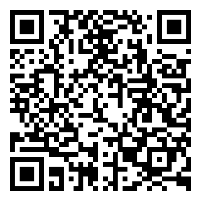 移动端二维码 - 联发小区临立新小学，7楼89平三室一厅，1200元/月，年付 - 牡丹江分类信息 - 牡丹江28生活网 mdj.28life.com