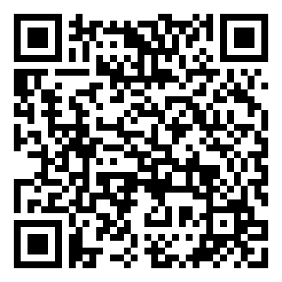 移动端二维码 - (单间出租)男生公寓有wifi淋浴免费提供被褥全天有热水定期消毒专人负责 - 牡丹江分类信息 - 牡丹江28生活网 mdj.28life.com