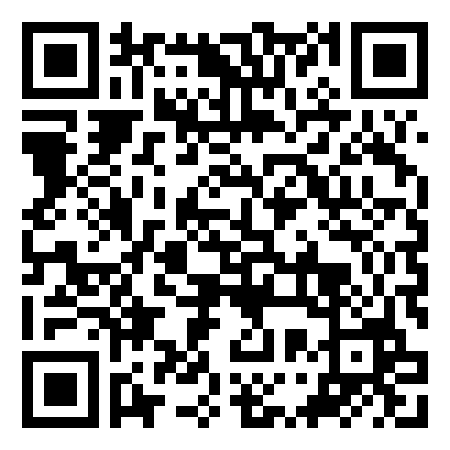 移动端二维码 - (单间出租)男子公寓有WiFi淋浴免费提供被褥全天有热水洗衣机定期消毒 - 牡丹江分类信息 - 牡丹江28生活网 mdj.28life.com