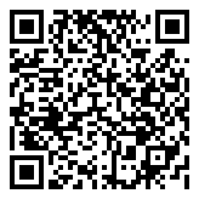 移动端二维码 - (单间出租)男生公寓有WiFi淋浴免费提供被褥专人负责卫生定期消毒 - 牡丹江分类信息 - 牡丹江28生活网 mdj.28life.com