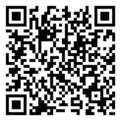 移动端二维码 - (单间出租)男子公寓有WiFi淋浴免费提供被褥全天有热水专人负责卫生 - 牡丹江分类信息 - 牡丹江28生活网 mdj.28life.com