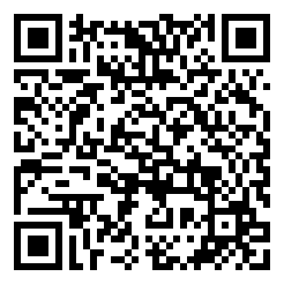 移动端二维码 - 东新荣街 3室2厅1卫 - 牡丹江分类信息 - 牡丹江28生活网 mdj.28life.com