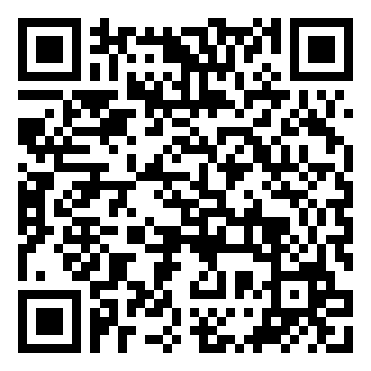移动端二维码 - 《瑞禾房产》江南望园小区 配置齐全 拎包入住 楼下就是傲娇龙 - 牡丹江分类信息 - 牡丹江28生活网 mdj.28life.com