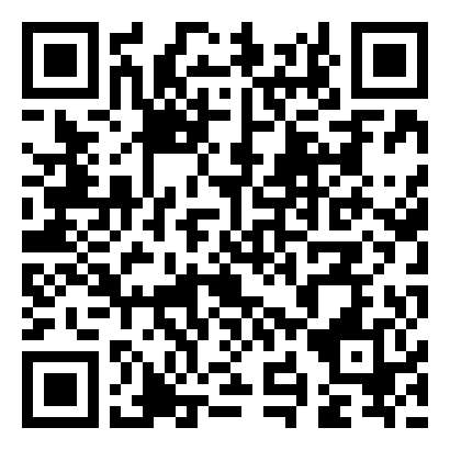 移动端二维码 - 《瑞禾房产》蓝山国际复式楼，精装修，拎包入住， - 牡丹江分类信息 - 牡丹江28生活网 mdj.28life.com