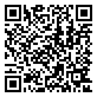 移动端二维码 - 《瑞禾房产》江南世贸南外滩 室内配置齐全 拎包入户 干净整洁 - 牡丹江分类信息 - 牡丹江28生活网 mdj.28life.com