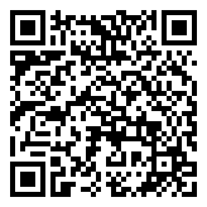 移动端二维码 - 《瑞禾房产》江南东大百福汇，拎包入住，高档封闭小区， - 牡丹江分类信息 - 牡丹江28生活网 mdj.28life.com