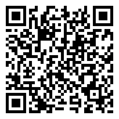 移动端二维码 - 南北通透 生活基本设施有 拎包入住 交通便利 - 牡丹江分类信息 - 牡丹江28生活网 mdj.28life.com