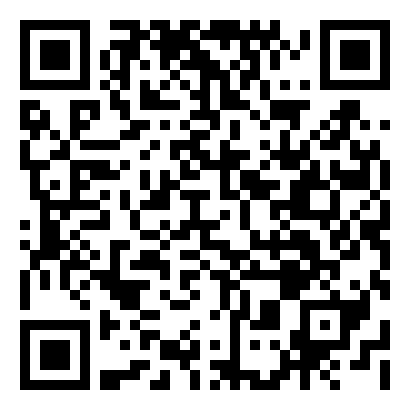 移动端二维码 - 24小时保安，非常安全，地热，拎包入住 - 牡丹江分类信息 - 牡丹江28生活网 mdj.28life.com