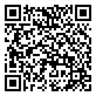 移动端二维码 - 瑞禾房江南 红日假日花园 家具家电齐全 拎包入住 一中校区房 - 牡丹江分类信息 - 牡丹江28生活网 mdj.28life.com