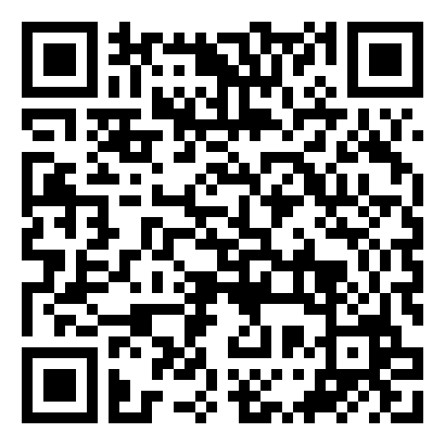 移动端二维码 - 黄金地段(西一条路景福街) 2室1厅1卫 - 牡丹江分类信息 - 牡丹江28生活网 mdj.28life.com