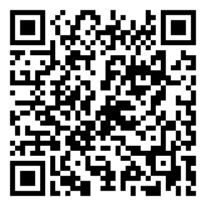 移动端二维码 - 黄金地段(西一条路景福街) 2室1厅1卫 - 牡丹江分类信息 - 牡丹江28生活网 mdj.28life.com