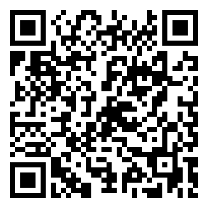 移动端二维码 - 黄金地段(西一条路景福街) 2室1厅1卫 - 牡丹江分类信息 - 牡丹江28生活网 mdj.28life.com