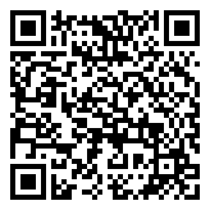 移动端二维码 - 黄金地段(西一条路景福街) 2室1厅1卫 - 牡丹江分类信息 - 牡丹江28生活网 mdj.28life.com