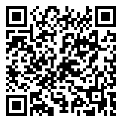 移动端二维码 - 城市杰座。拎包入住。火车站。步行街。带家具家电 - 牡丹江分类信息 - 牡丹江28生活网 mdj.28life.com