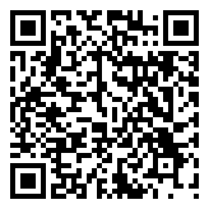 移动端二维码 - 帅千广场21楼66平全套家电1500元 - 牡丹江分类信息 - 牡丹江28生活网 mdj.28life.com