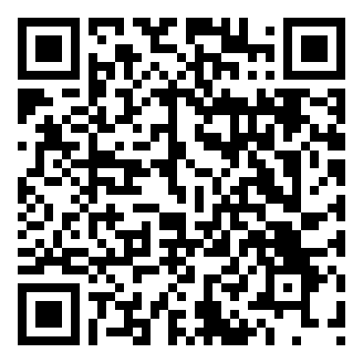 移动端二维码 - 新天地公寓 交通便利 - 牡丹江分类信息 - 牡丹江28生活网 mdj.28life.com