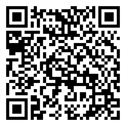 移动端二维码 - (单间出租)东兴小区，电梯楼，精装修，拎包入住 - 牡丹江分类信息 - 牡丹江28生活网 mdj.28life.com