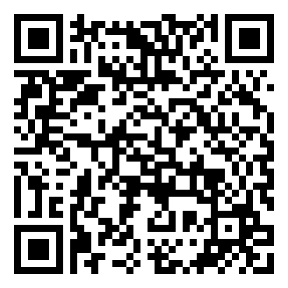 移动端二维码 - 朝鲜三区 23号楼 4单元 4楼 能洗澡 - 牡丹江分类信息 - 牡丹江28生活网 mdj.28life.com