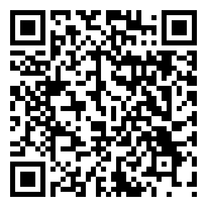 移动端二维码 - 江南世茂南外滩二期，格局超好，全新精装修，全新家具家电 - 牡丹江分类信息 - 牡丹江28生活网 mdj.28life.com