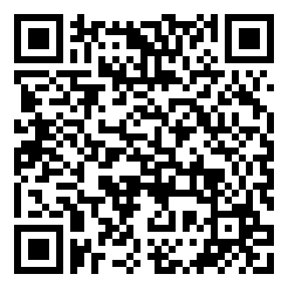 移动端二维码 - 西五条路新安街大润发附近罗兰新城精装出租拎包入住 - 牡丹江分类信息 - 牡丹江28生活网 mdj.28life.com