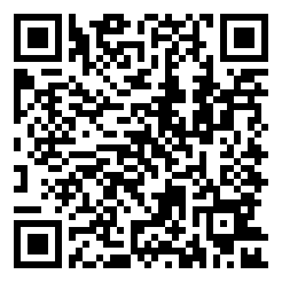 移动端二维码 - 写字楼 可商用 可住宅 家具家电全带 拎包入住 - 牡丹江分类信息 - 牡丹江28生活网 mdj.28life.com