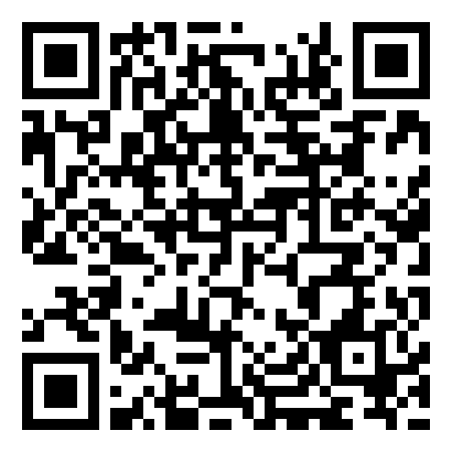 移动端二维码 - 纳米级金刚磨石地坪 - 牡丹江分类信息 - 牡丹江28生活网 mdj.28life.com