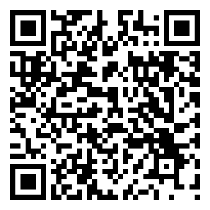 移动端二维码 - 水磨石纹PVC地板 - 牡丹江分类信息 - 牡丹江28生活网 mdj.28life.com