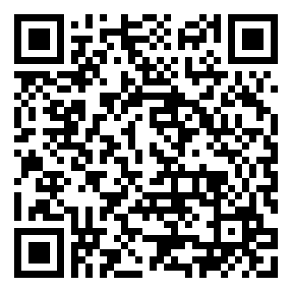 移动端二维码 - 培涂士中山工厂招聘车间普工5名 - 牡丹江分类信息 - 牡丹江28生活网 mdj.28life.com