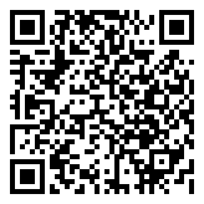移动端二维码 - 【招聘摄像师】待遇：试用期6000元/月，转正7000元/月+五险一金+餐补+节日福利+奖金 - 牡丹江分类信息 - 牡丹江28生活网 mdj.28life.com