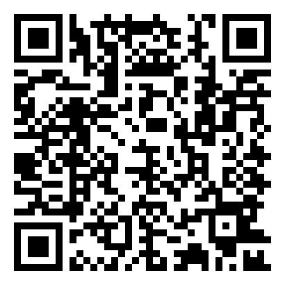 移动端二维码 - 【姬存希】护肤、洗护、彩妆 - 牡丹江分类信息 - 牡丹江28生活网 mdj.28life.com